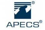apecs
