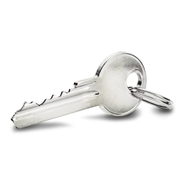 Фото английский ключ